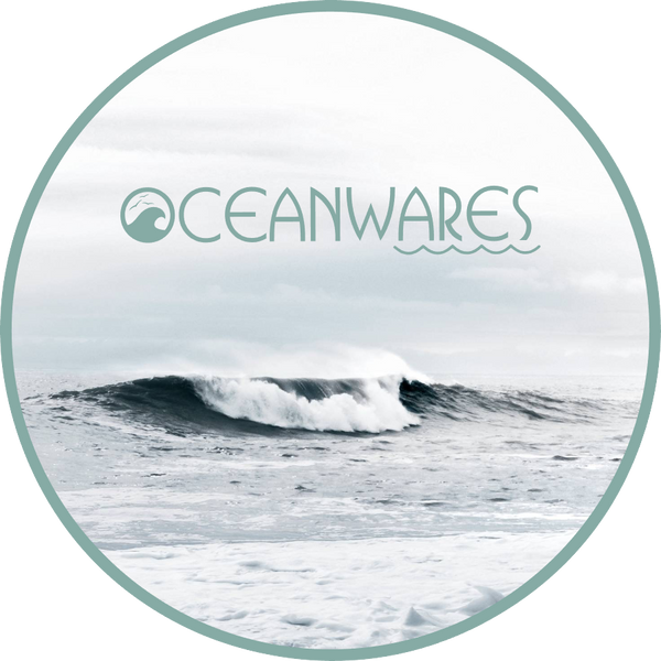 Ocean Wares