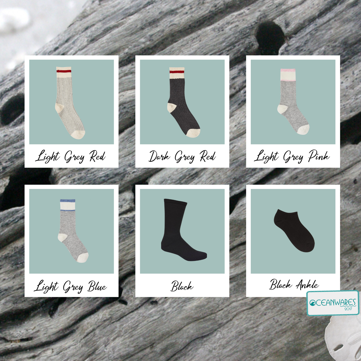 Couple gift, I may have to add you to my to do list, SUPER SOFT Novelty Word Socks.